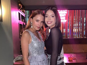 Se ha rumorado sobre una