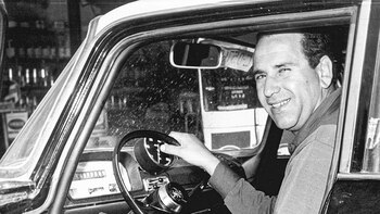 Pepe logró tres títulos en