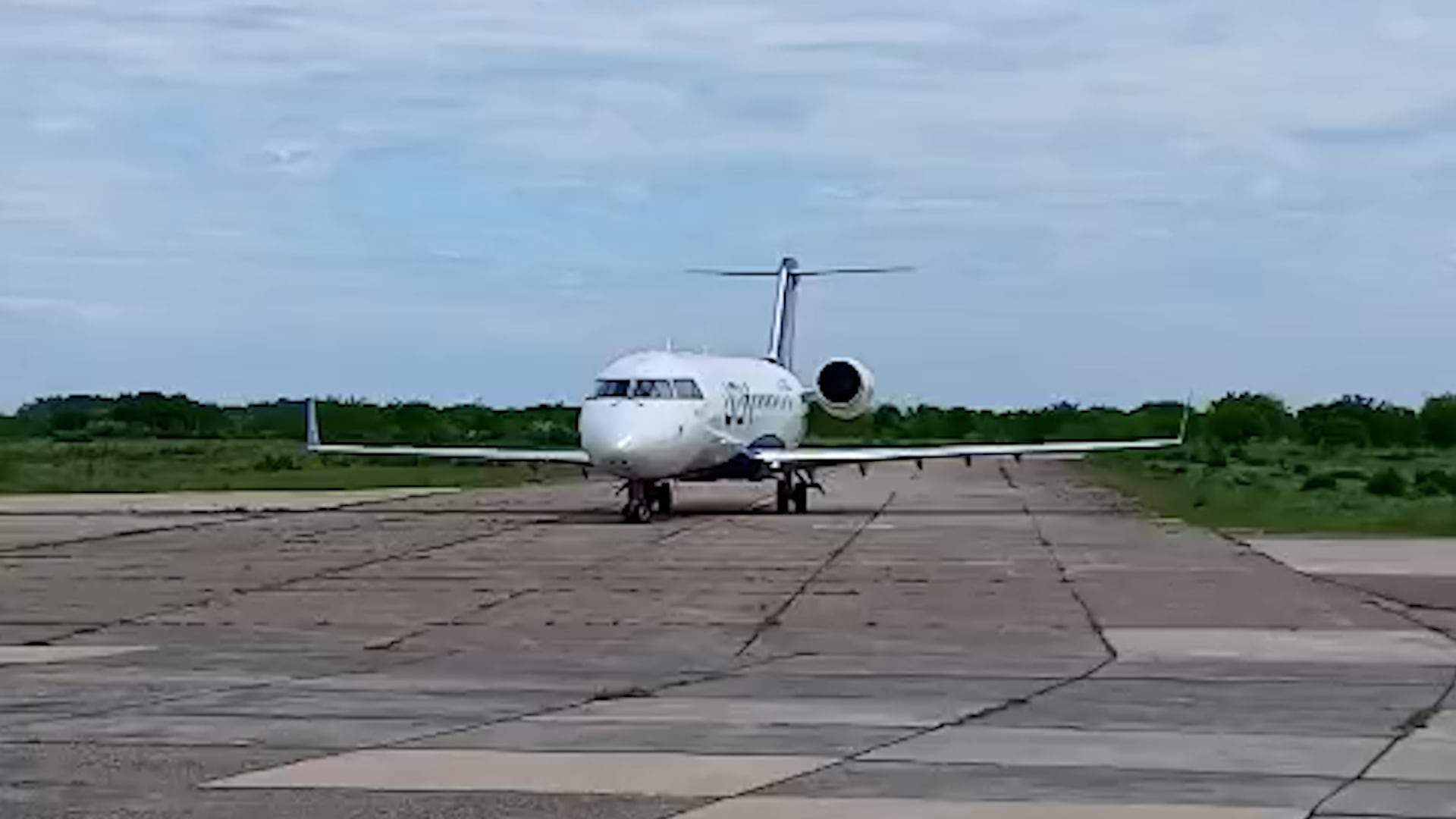 La Disposición 28/2026 otorgó un plazo de 180 días corridos a Buenos Aires International Airlines S.A. para acreditar sus certificados de explotador.