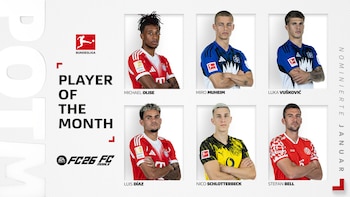 El guajiro se destacó pro