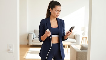 Robo de cuenta en Instagram: la PDI te dice cómo prevenirlo y qué hacer si ya te afectó