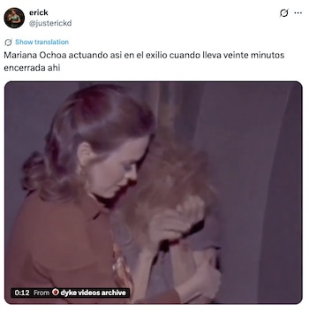 Imagen XQFRHFYXWFG6LFGWEGD6SXYVUI