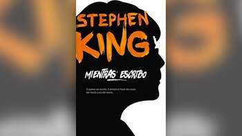 "Mientras escribo", los secretos de