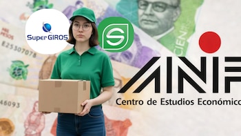 Anif advierte riesgos de lavado