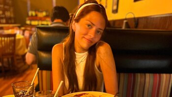 Aún se desconoce cómo murió