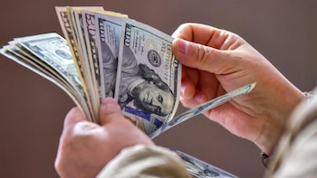 EEUU señala a individuos chinos