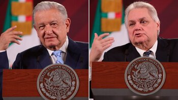 En mayo de 2023, Bremer