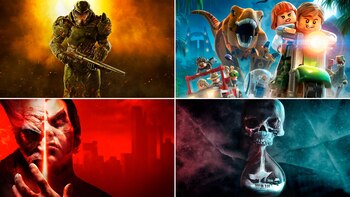 PlayStation anunció a sus usuarios