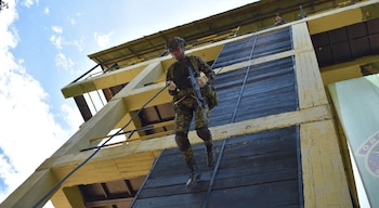 El proceso de incorporación al