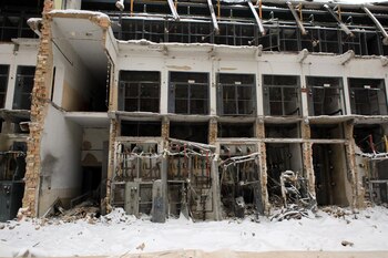 Imagen XQJFZIWC7VHQVOBA4YAUFOYRAM