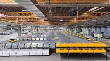 En los próximos meses se