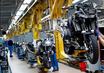 El Gobierno flexibilizó los requisitos