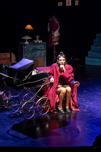 Las interpretaciones oscilan entre la