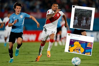 Imagen XQLARMFAIBCP3B4ST3ICCZMMYM