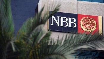 Israel’s Biggest Banks to Cooperate