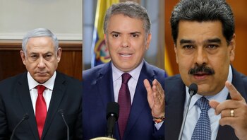 La decisión de la CPI