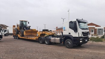 No se descarta la incorporación