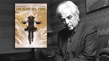 Se publica la versión integral