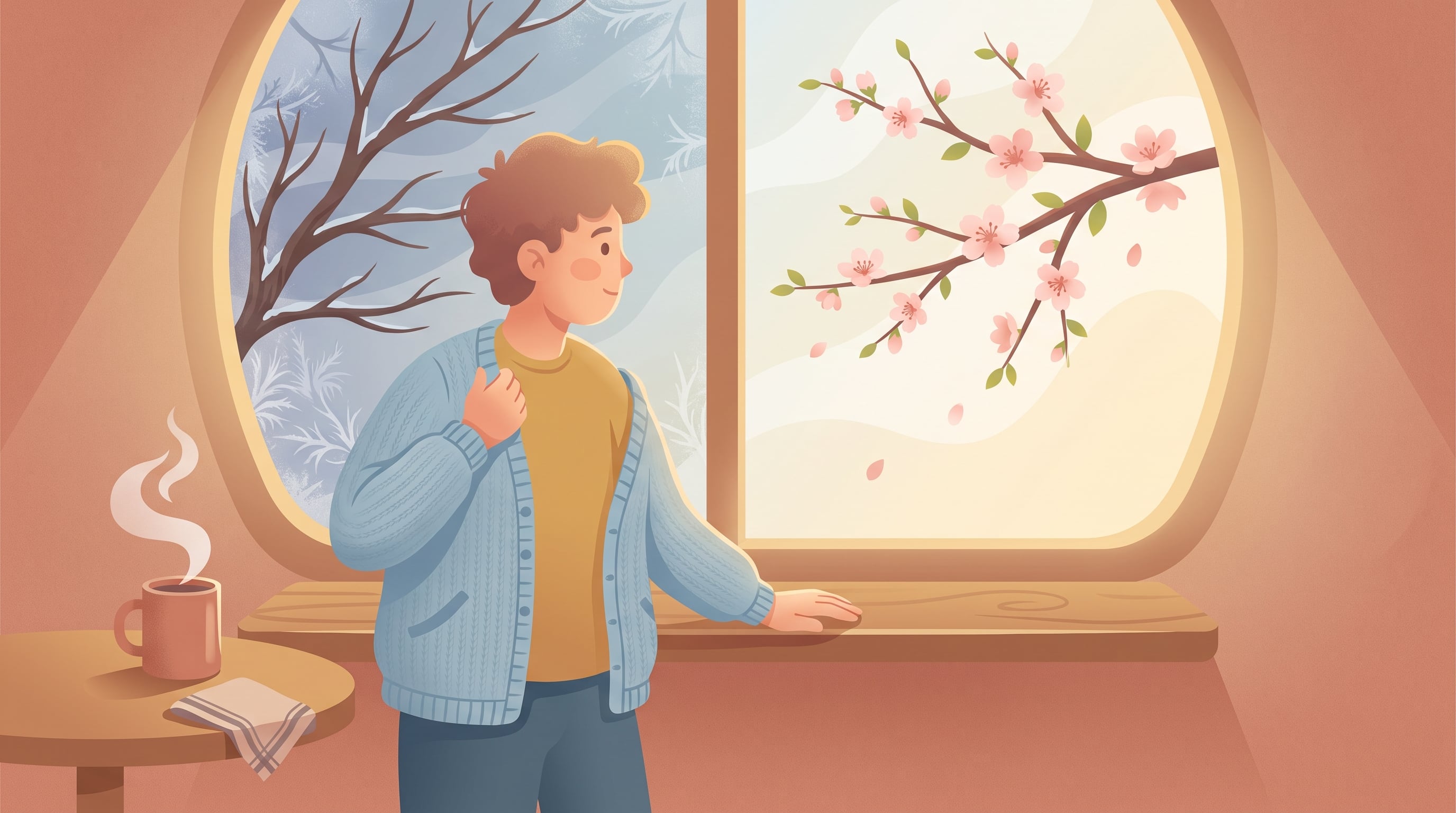 Una revisión de Oxford concluyó que la miel reduce la frecuencia y la gravedad de la tos mejor que el tratamiento habitual y que la difenhidramina - (Imagen Ilustrativa Infobae)