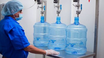 En México, el 2024 se