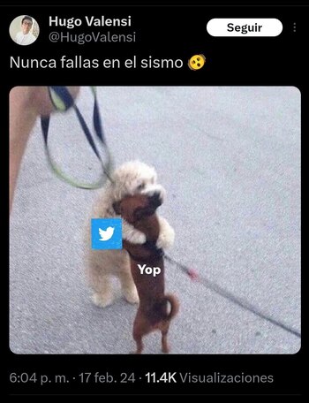 (captura de pantalla)