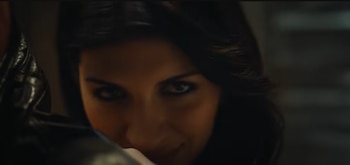 (Capturas de pantalla)