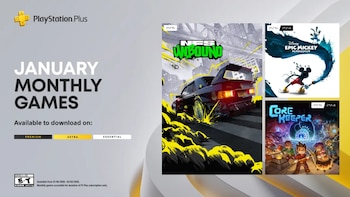 Cuáles son los juegos de