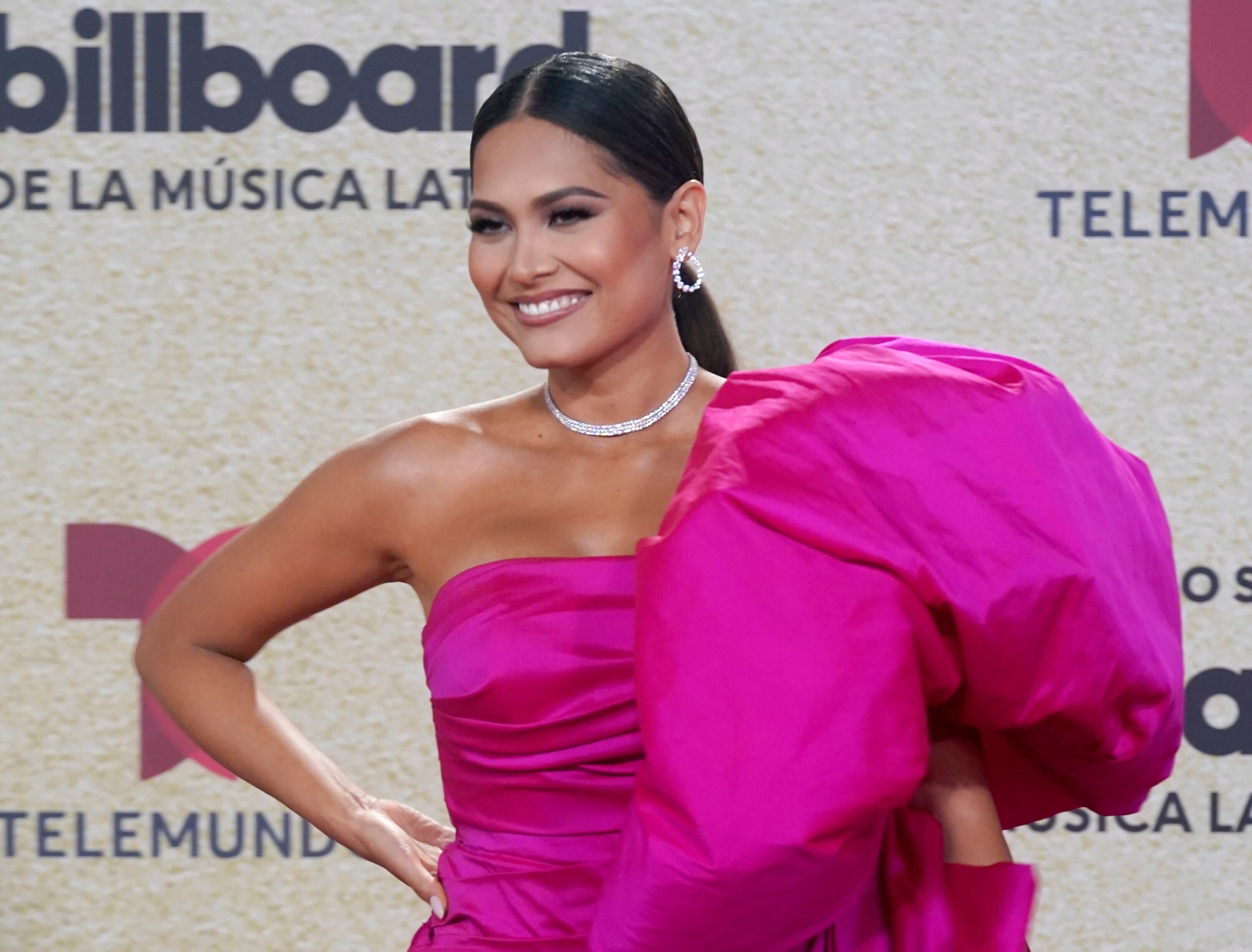 (Foto AP/Marta Lavandier, archivo)