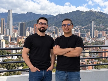 Firma de tecnología aplicada logra importante consolidación financiera y suma más de 100 proyectos ejecutados en sectores estratégicos.