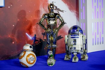 IMAGEN DE ARCHIVO. Actividades por