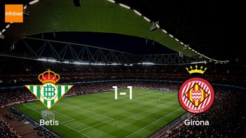 LaLiga tiene dos torneos al año. (Narrativa)