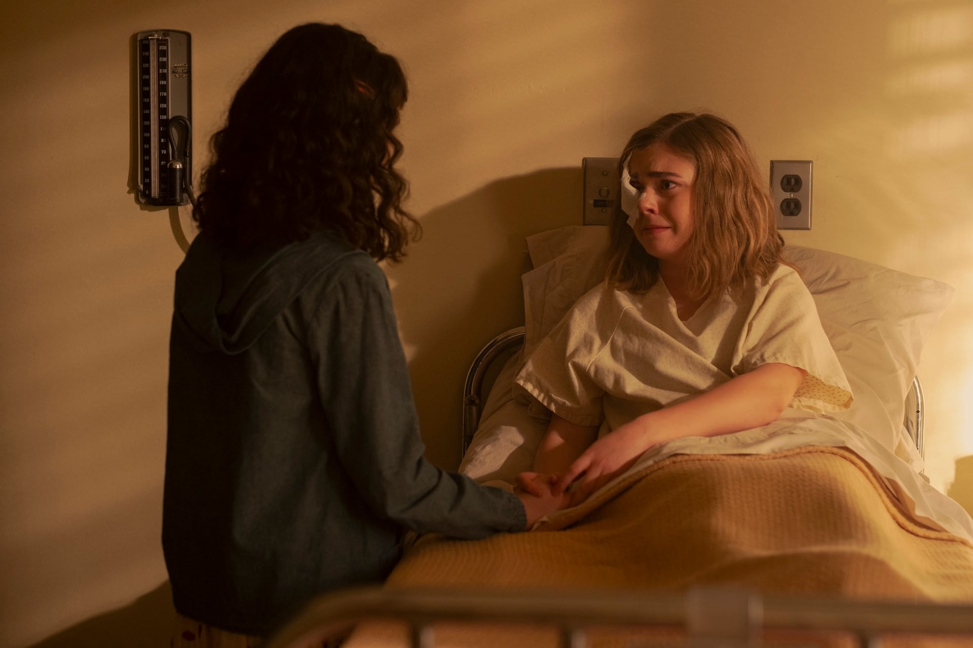 IT: Welcome to Derry - S1E5