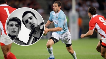Quién es quién en el juicio por el asesinato del ex Puma Federico Martín Aramburu: el inquietante perfil de los cuatro acusados