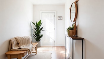 PLANTAS PERFECTAS DECO