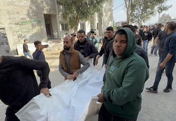 Imagen XQRFDZPQCFDOZAOGFXQNV5C4HQ