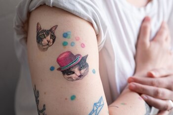 ARCHIVO - Se sospecha que