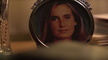 Netflix estrenará en noviembre un