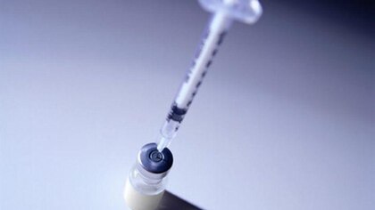 Científicos desarrollan una vacuna contra los virus causantes de COVID presentes y futuros