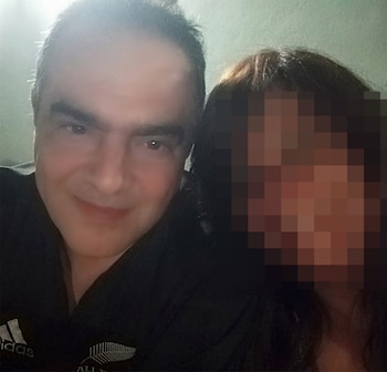 Reyes tenía 58 años