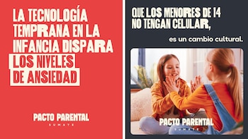 “Si la mayoría de los