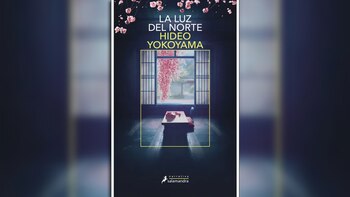 ‘La luz del norte’, de