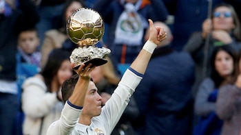(Reuters)