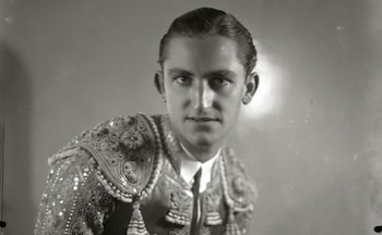 La llegada del “Pasmo de