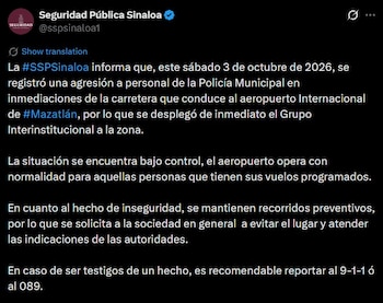 (X @sspsinaloa1)