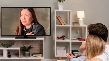 Historia de Epa Colombia llegaría