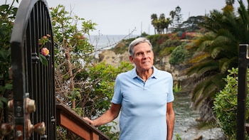 Qué come cada día el