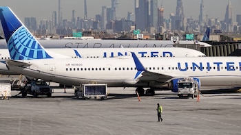 El precio de los vuelos empeorará en las próximas semanas en Estados Unidos: estos son los motivos