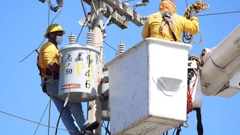 Honduras: advierten sobre la propuesta de reformas eléctricas, cuestionan exoneraciones y congelamiento de tarifas