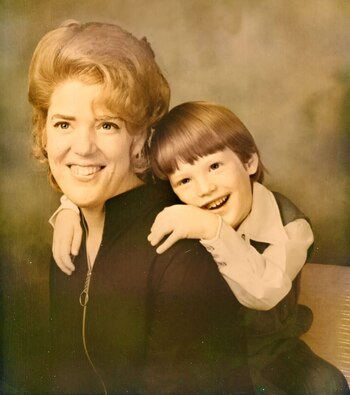 Abel contó: “Sabía que tenía