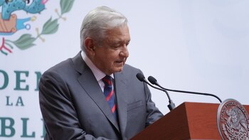 “Podrá llevarnos más tiempo pacificar